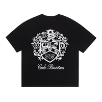 CB Monogram T-shirt