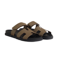 Chypre Sandal · Nova Neta · Nova Neta
