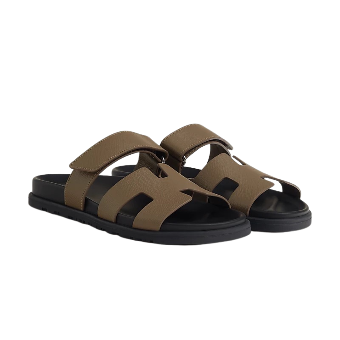 Chypre Sandal · Nova Neta · Nova Neta