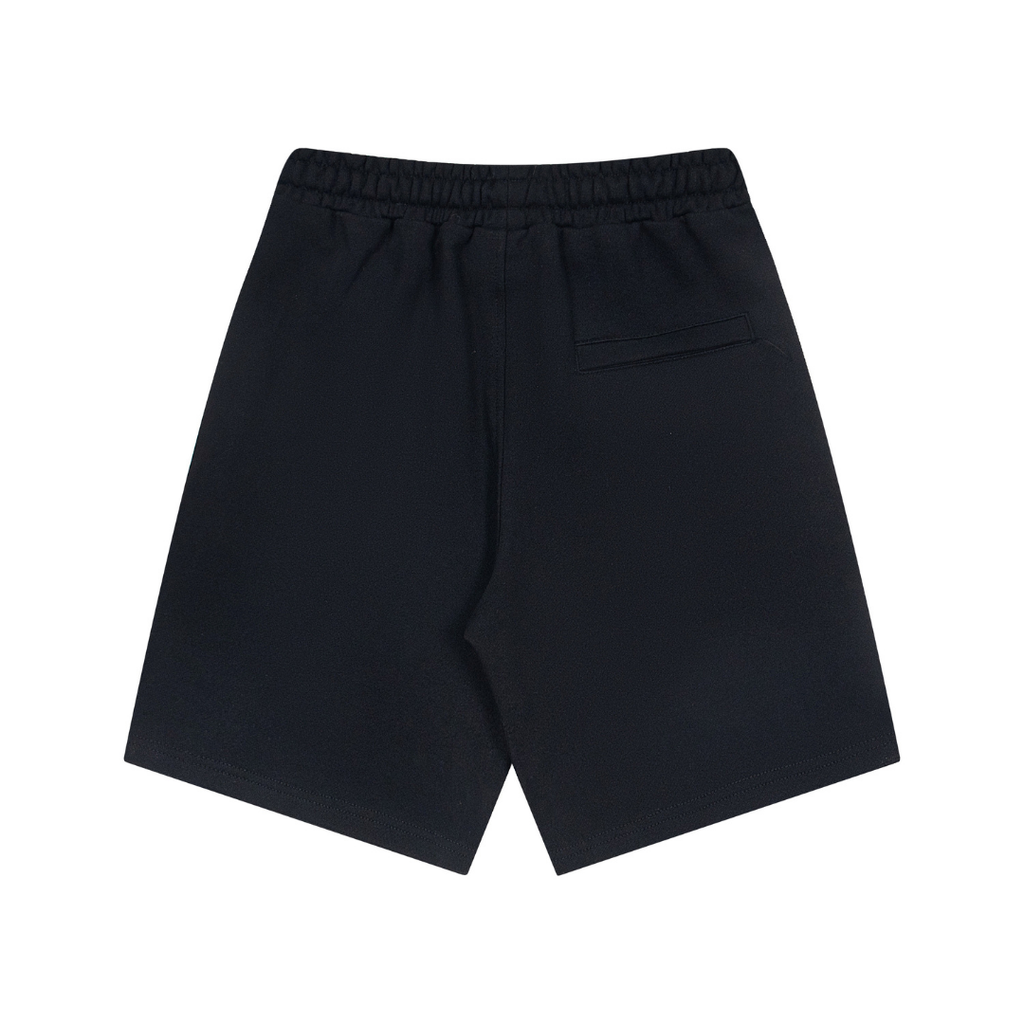 Syna Shorts · Syna World · Nova Neta
