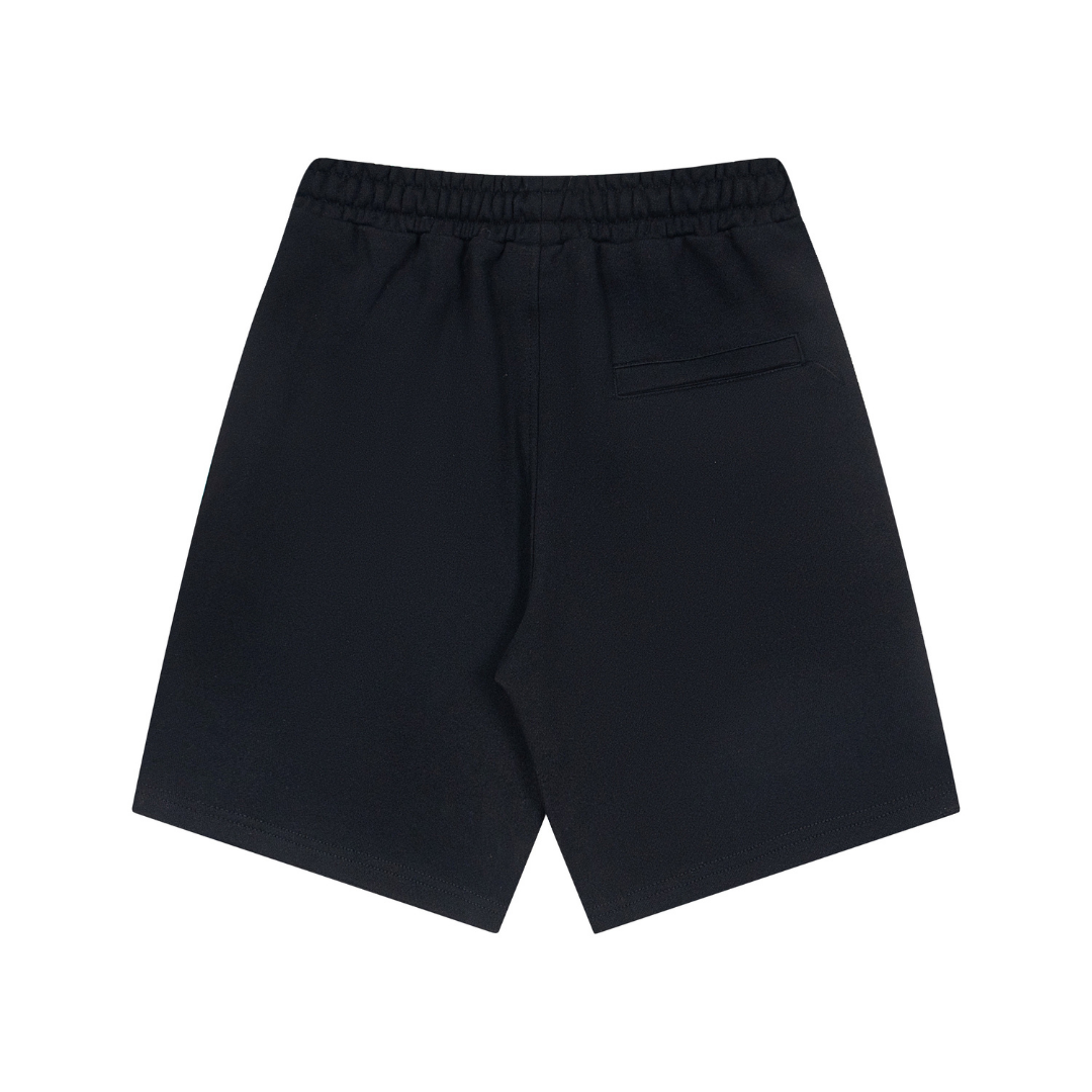 Pantalon Syna World Negro