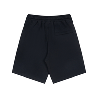 Pantalon Syna World Negro