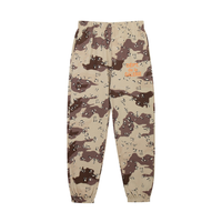 Gallery Dpt. Camo Tracksuit Camo 2
