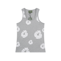 Denim Trs Tank Top