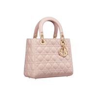 Dior Lady Bag
