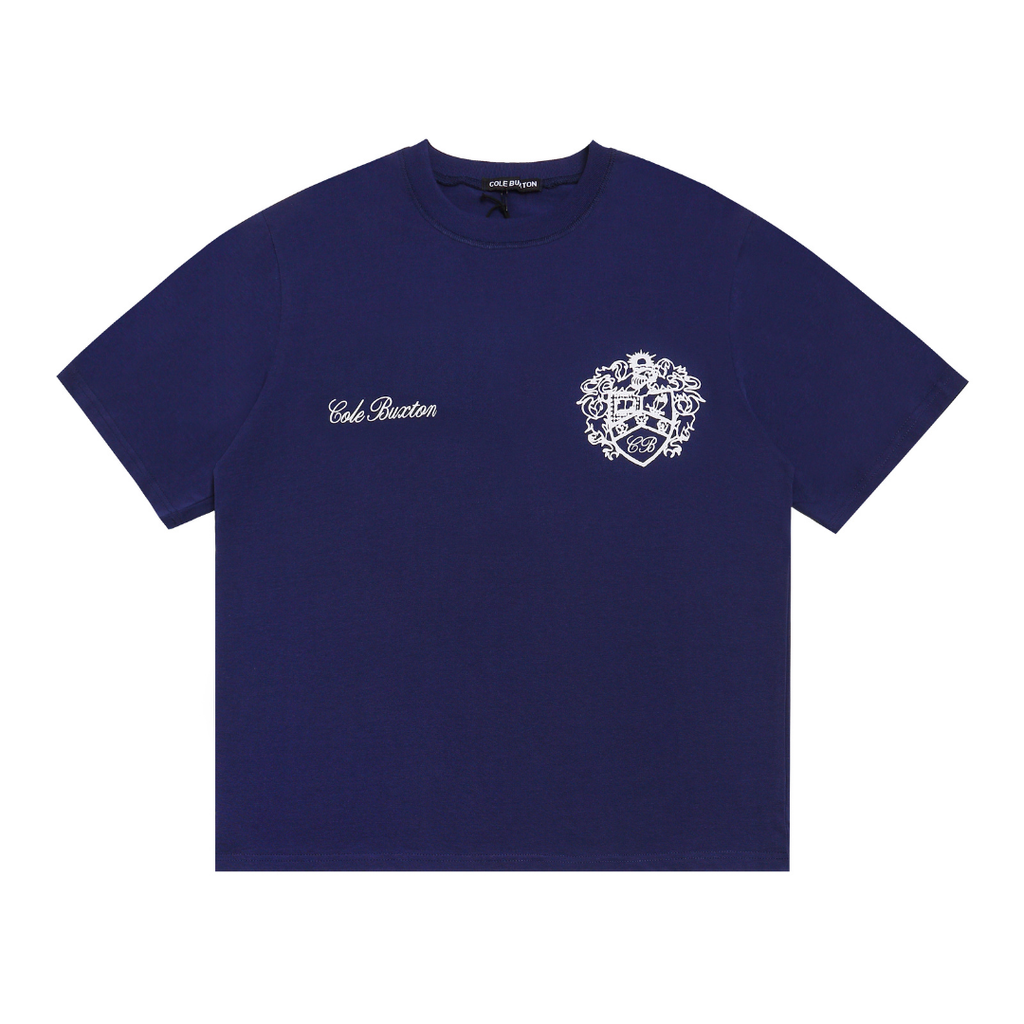 CB Monogram T-shirt