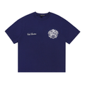 CB Monogram T-shirt