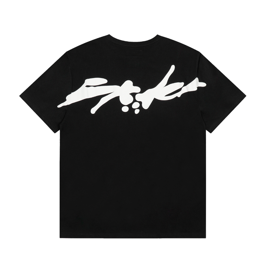 Sp5der T-shirt · Sp5der · Nova Neta