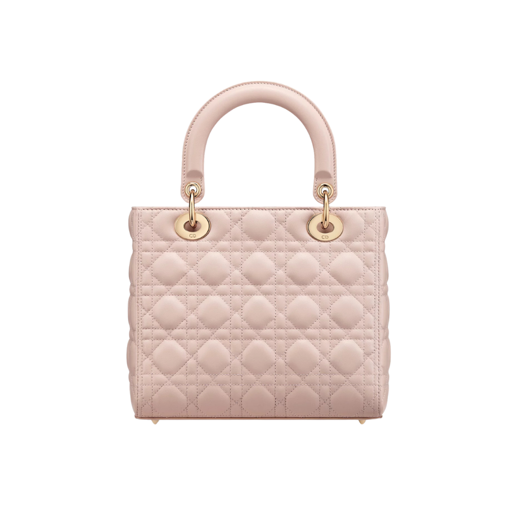 Lady Bag · Nova Neta · Nova Neta