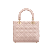 Dior Lady Bag