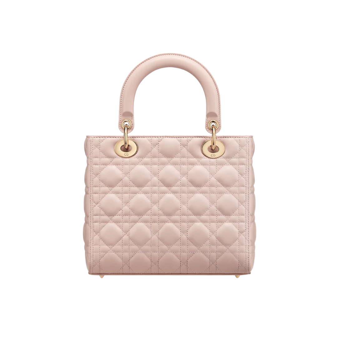 Lady Bag · Nova Neta · Nova Neta
