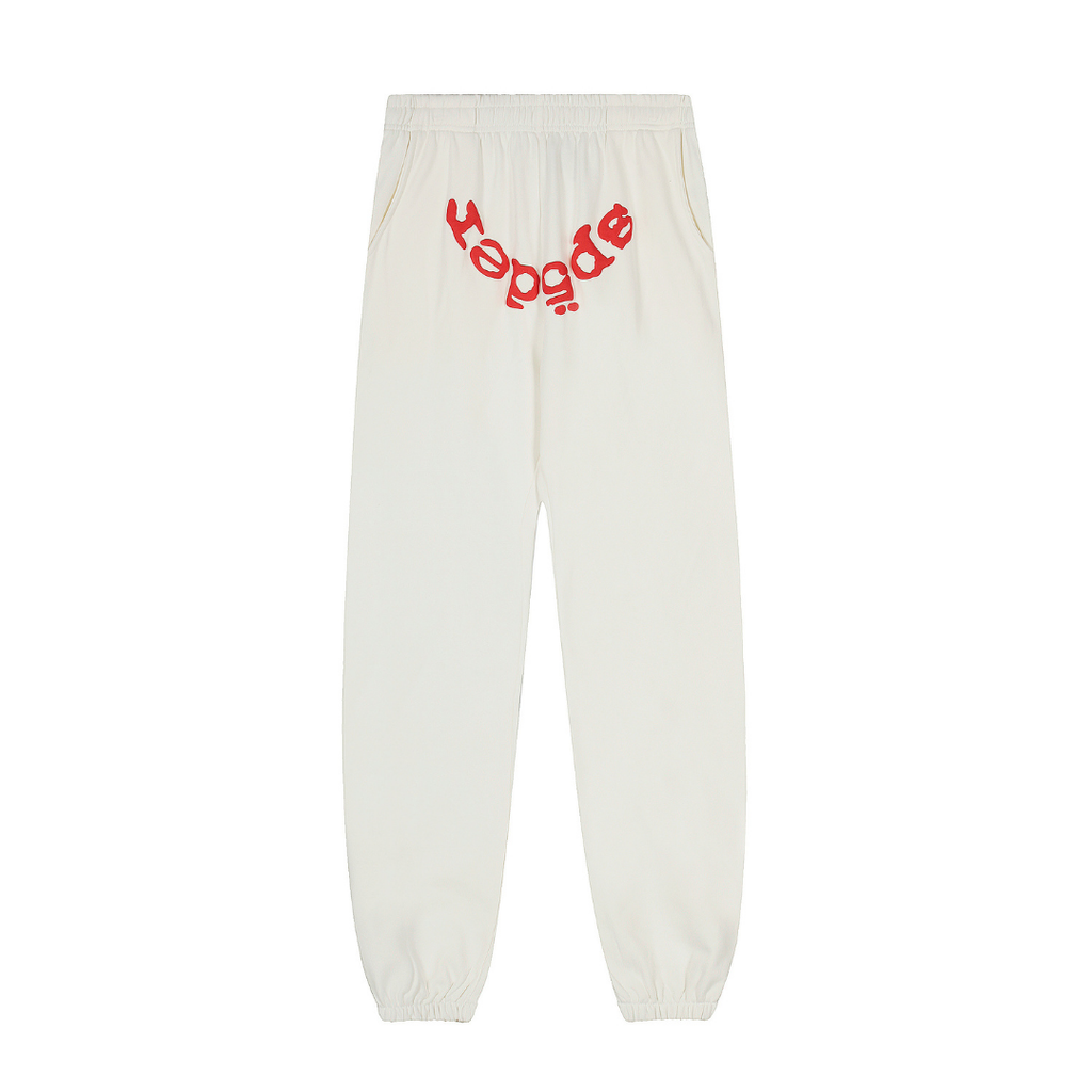 Sp5der Hoodie · Sp5der · Nova Neta