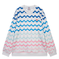 Casa Monogram Sweatshirt