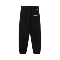 Pantalon Represent Verde Verde Represent 2