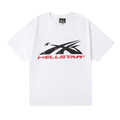 Hell T-shirt