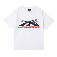 Hell T-shirt