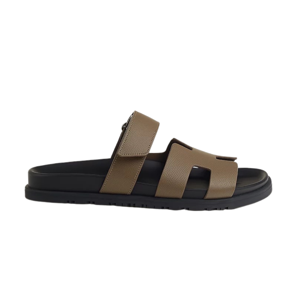 Chypre Sandal · Nova Neta · Nova Neta