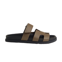 Hermes Chypre Sandal