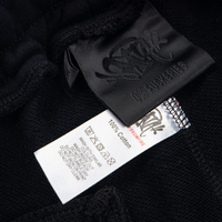 Pantalon Syna World Negro