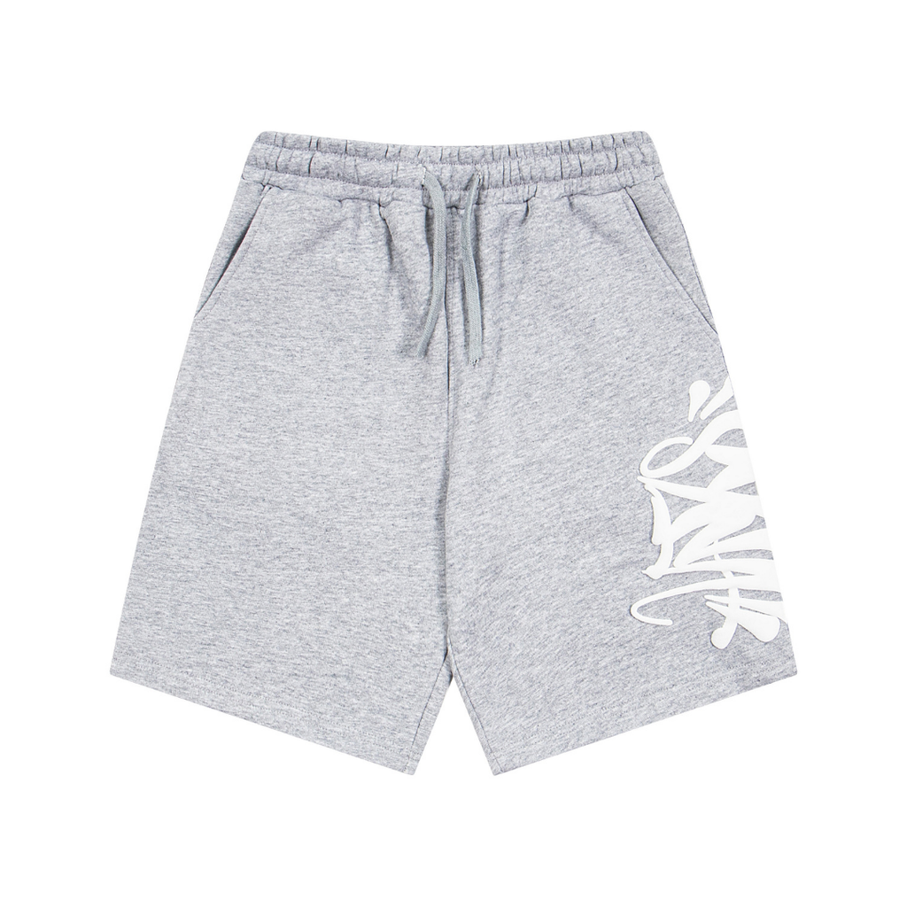 Syna Shorts · Syna World · Nova Neta