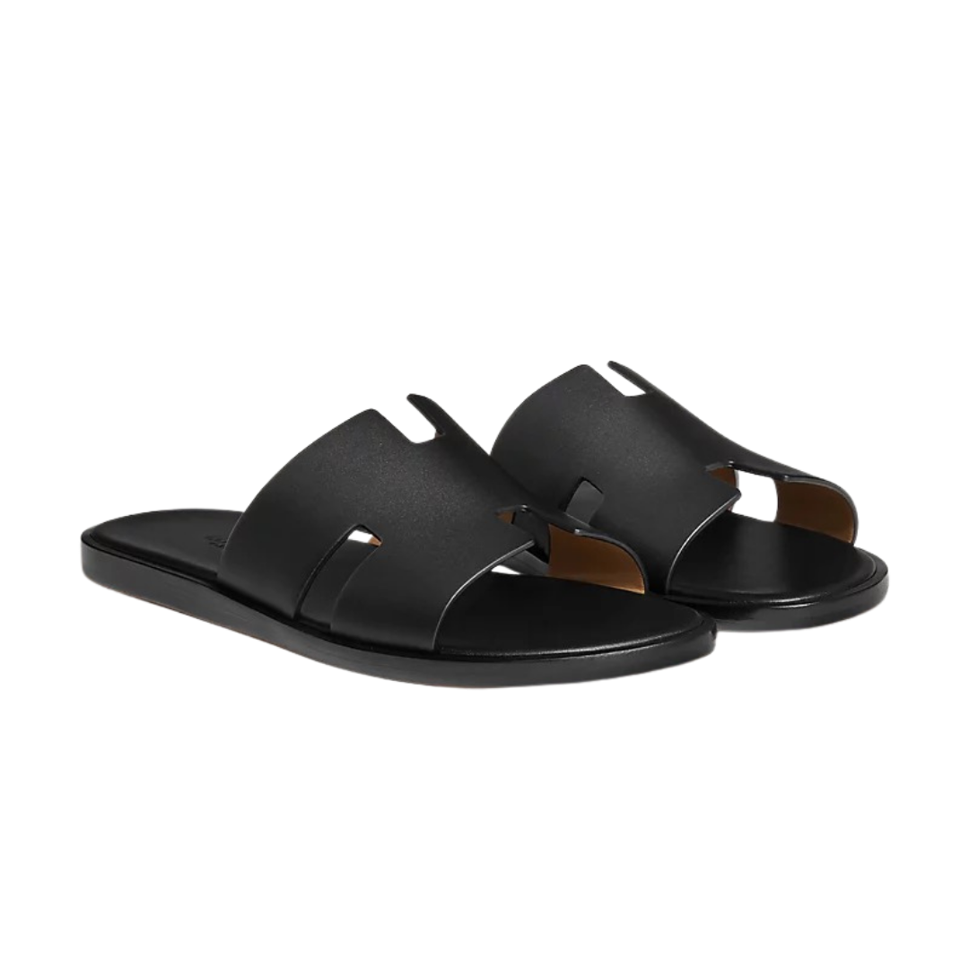 Izmir Sandal · Nova Neta · Nova Neta