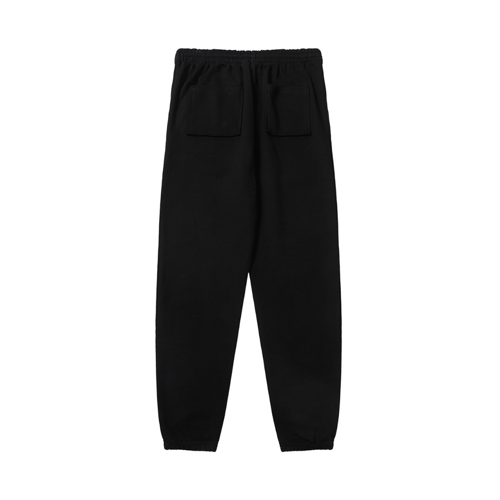Represent Monogram Pants · Represent · Nova Neta