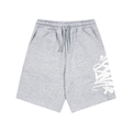 Syna Shorts · Syna World · Nova Neta