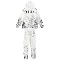 Amr Tracksuit