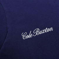 CB Monogram T-shirt