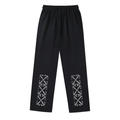 Off-W Monogram Pants · Off-White · Nova Neta