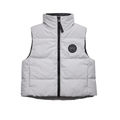 Goose Black Label Gilet · Canada Goose · Nova Neta