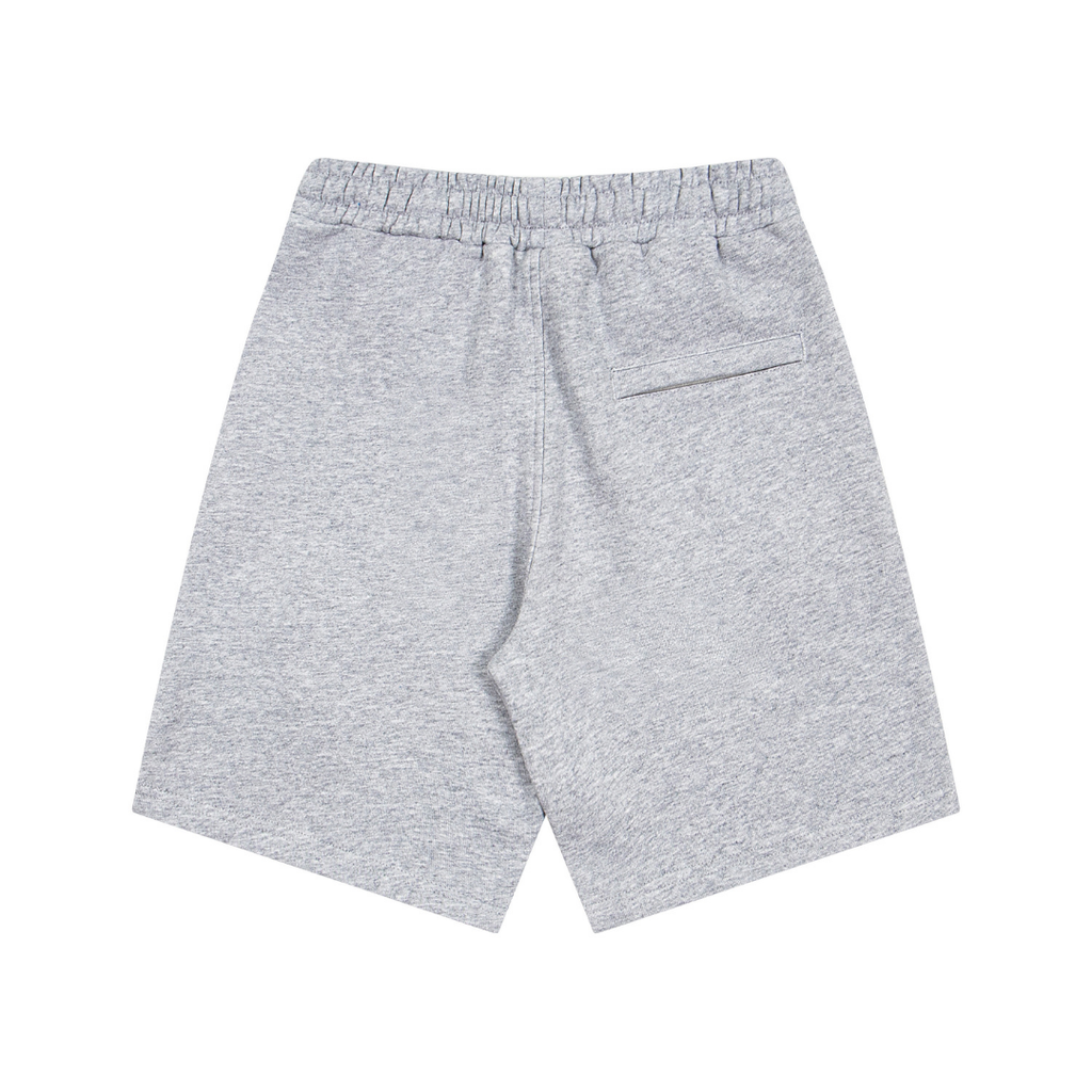 Syna Shorts · Syna World · Nova Neta
