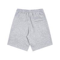 Pantalon Syna World Gris