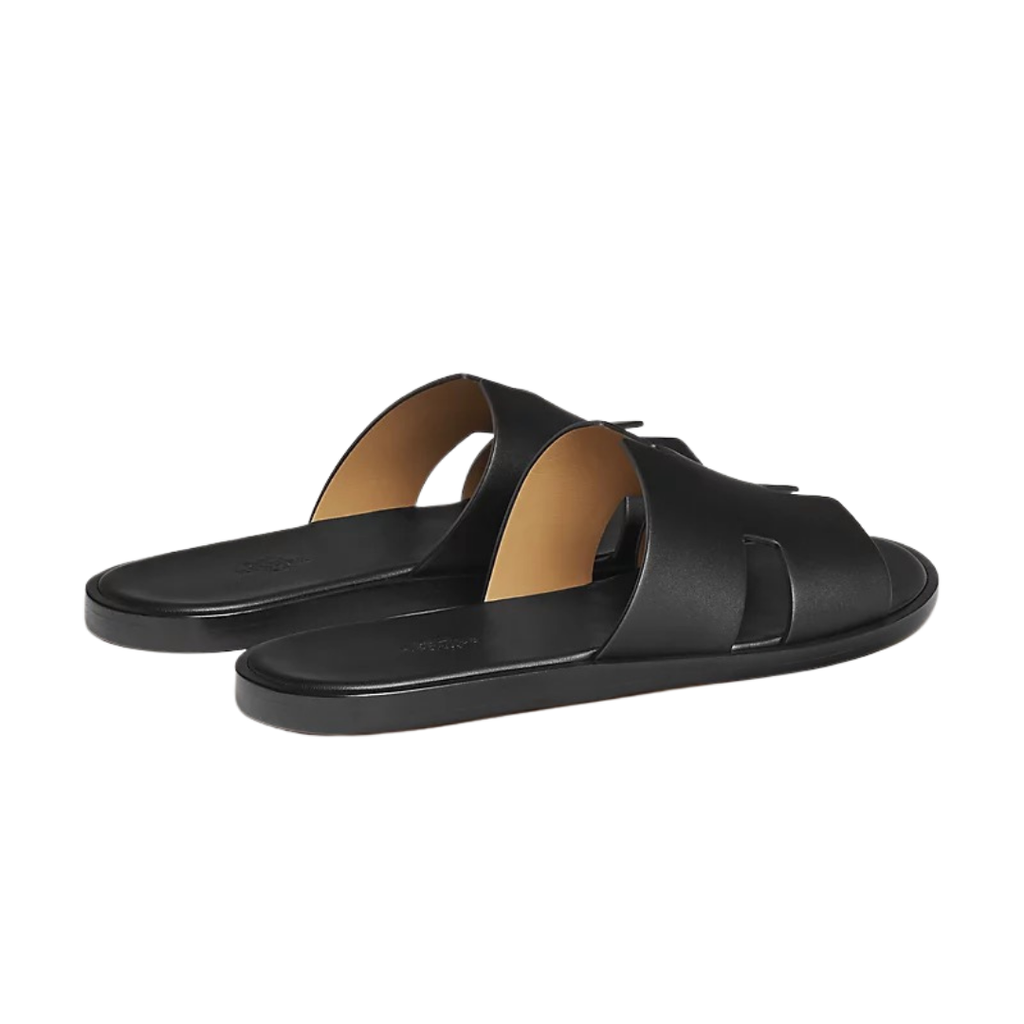 Izmir Sandal · Nova Neta · Nova Neta