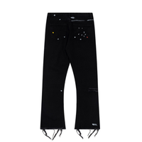 Gallery Dpt. Flared Jeans