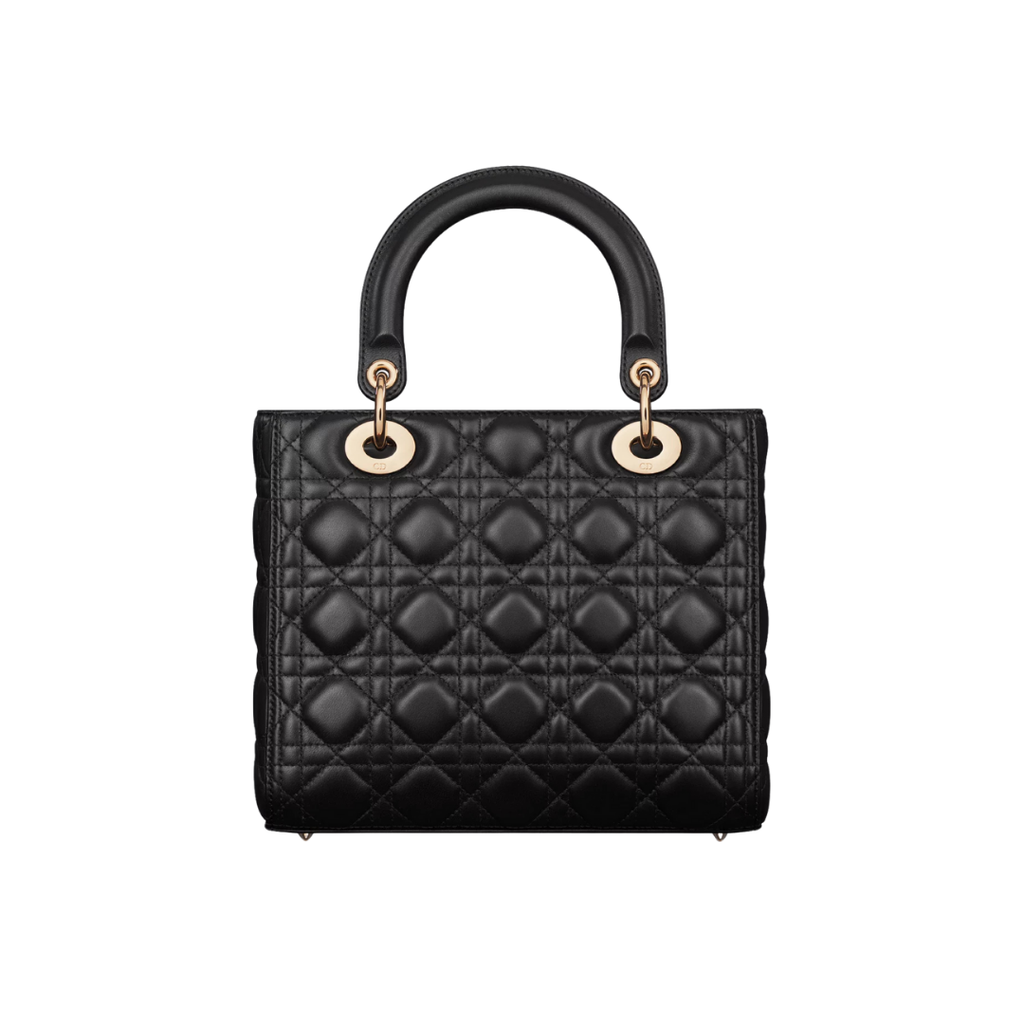 Lady Bag · Nova Neta · Nova Neta