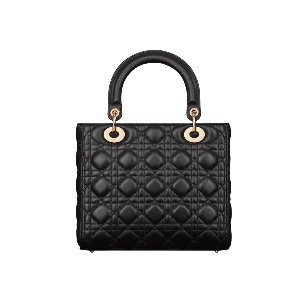Lady Bag · Nova Neta · Nova Neta