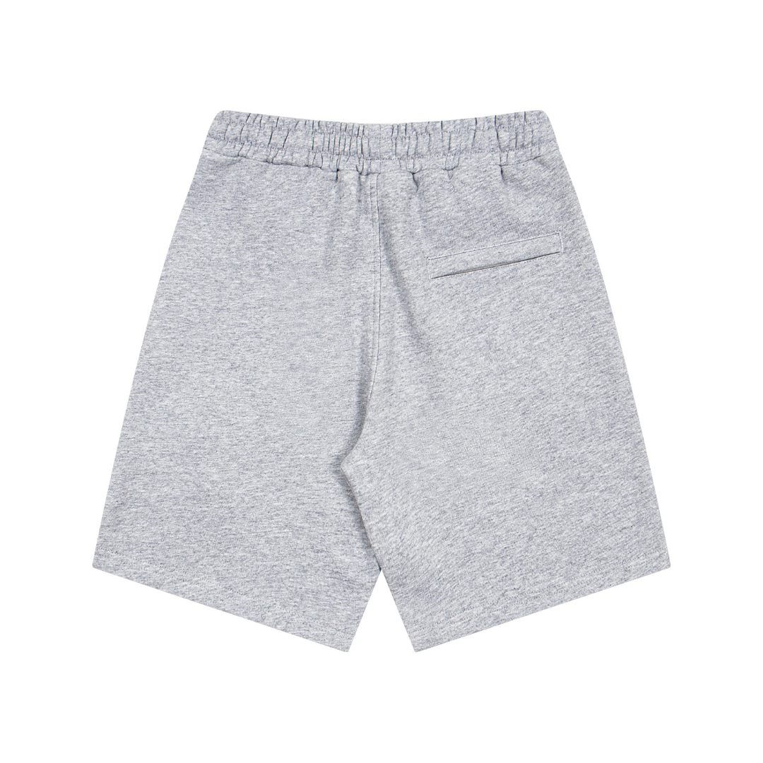 Pantalon Syna World Negro