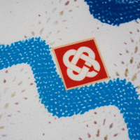 Casa Monogram Sweatshirt