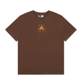 Sp5der T-shirt · Sp5der · Nova Neta
