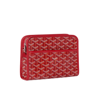 Jouvence PM Bag Goyard Rojo