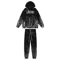 Amr Tracksuit