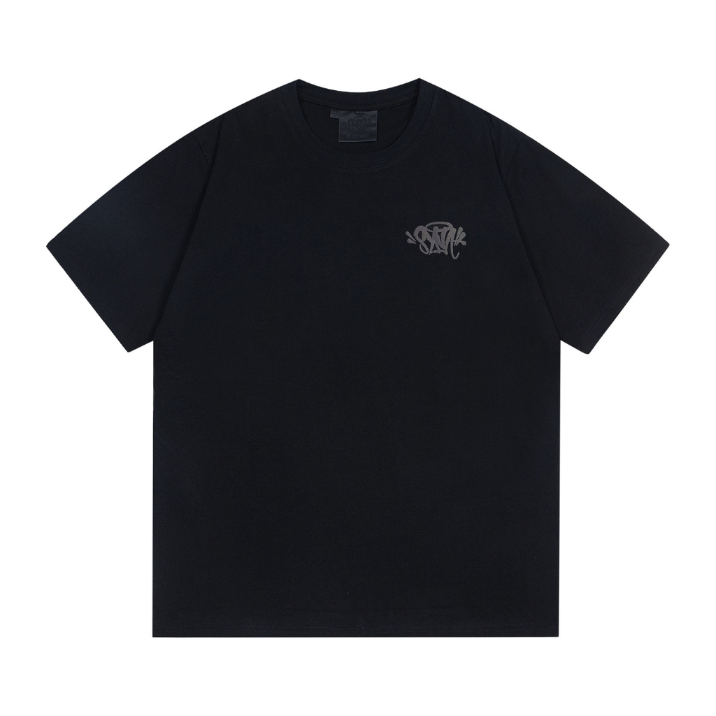 Syna T-shirt · Syna World · Nova Neta