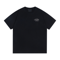 Camiseta Syna World Blanco