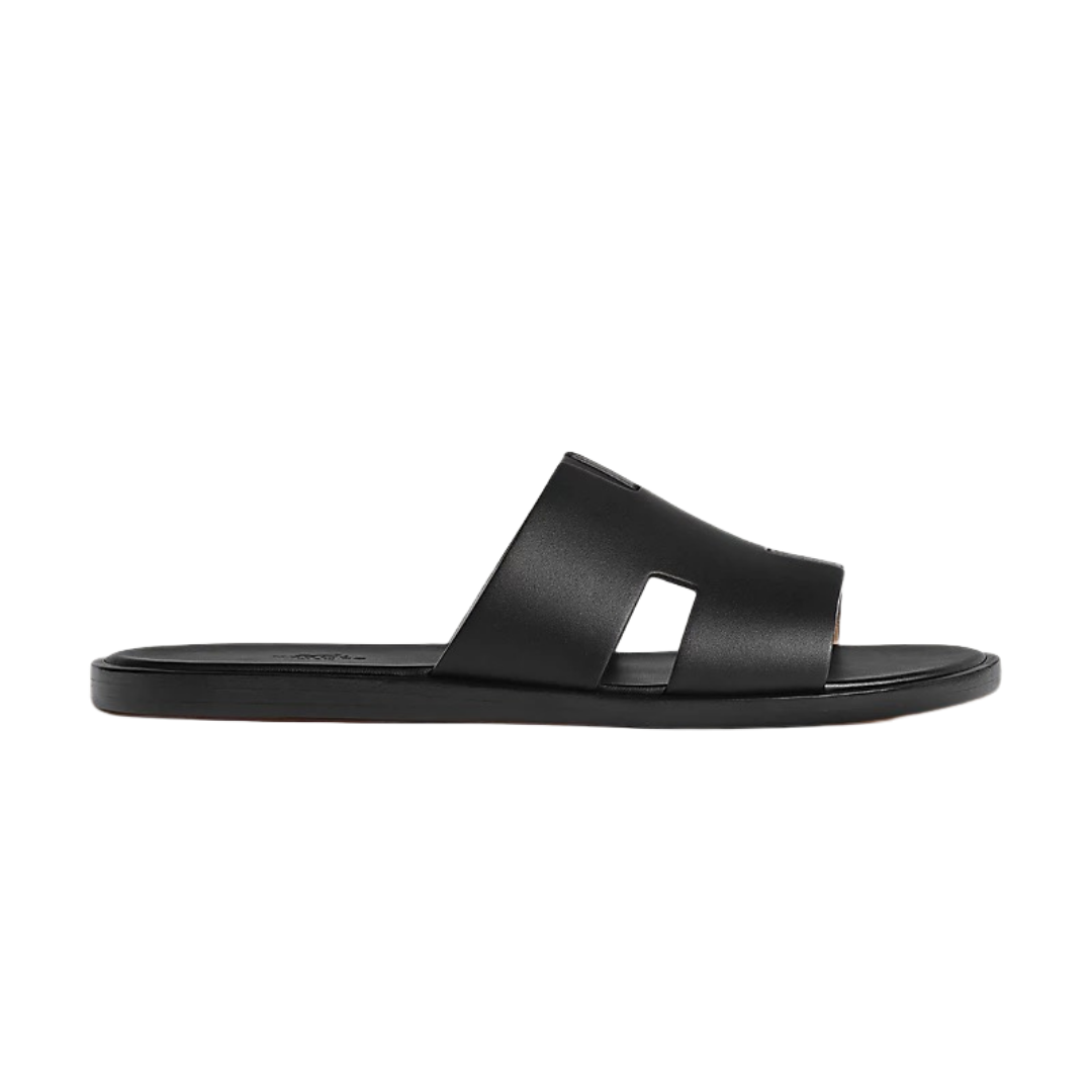 Izmir Sandal · Nova Neta · Nova Neta