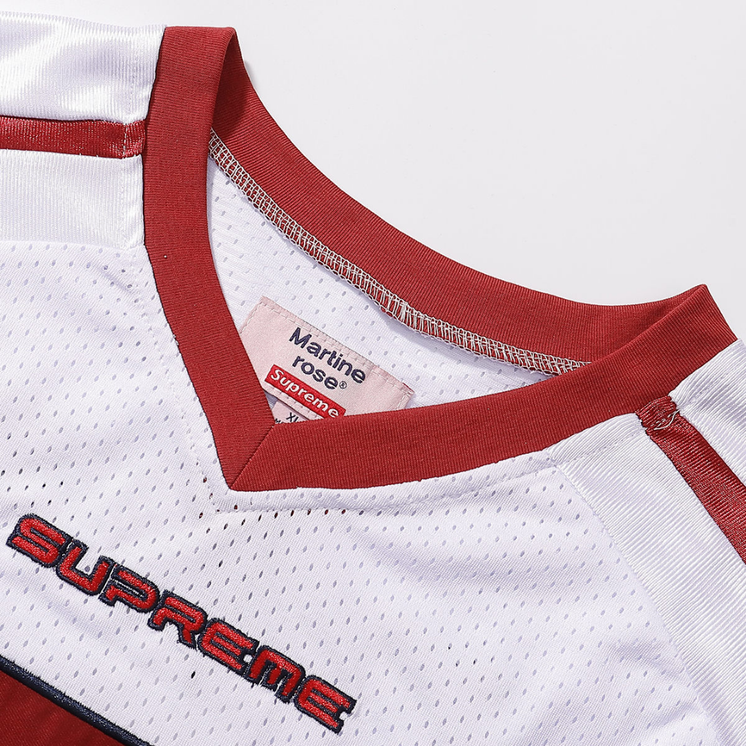 Supreme T-shirt · Supreme · Nova Neta