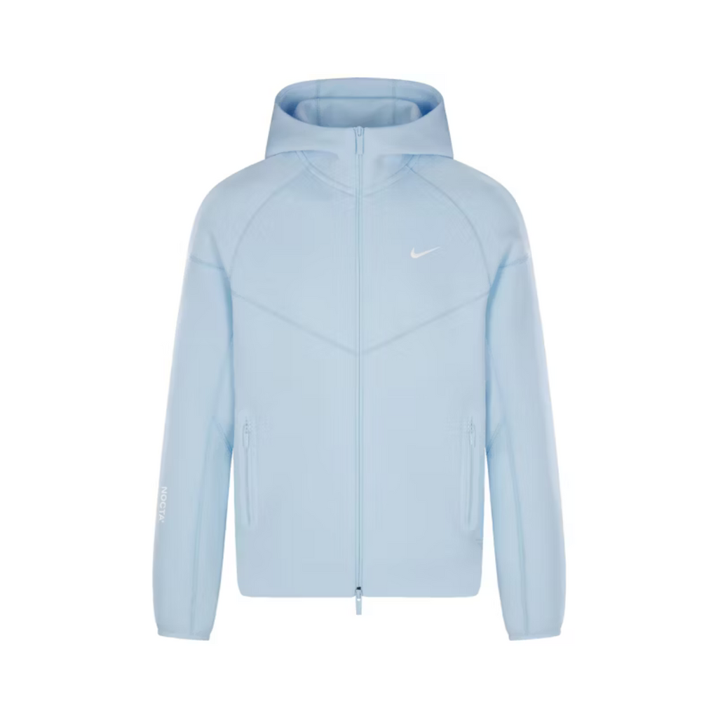 Nocta Baby Blue Tracksuit · Nike · Nova Neta