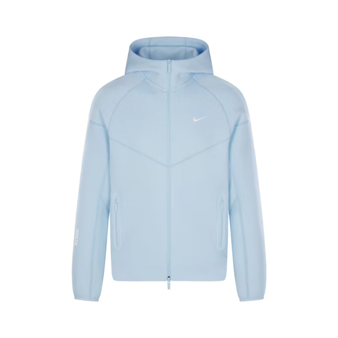 Nocta Baby Blue Tracksuit · Nike · Nova Neta