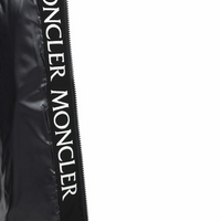 Montcla Down Jacket