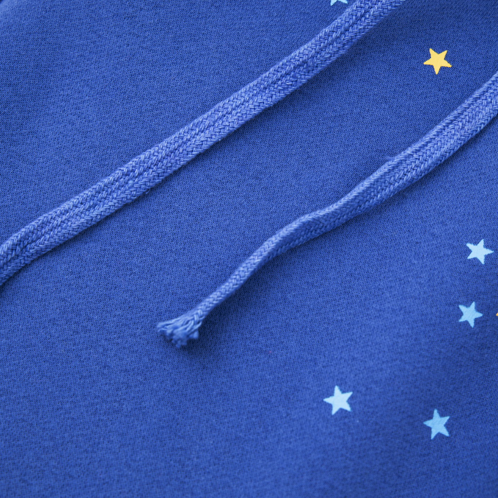 Sp5der Tracksuit · Sp5der · Nova Neta